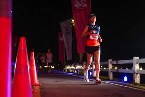 BIB: 
                            <button type="button" onclick="openModal(26532310)" class="btn btn-primary btn-sm float-right btn-popup" data-toggle="modal" data-target=".modal-high-quality">
                        <i class="fas fa-shopping-cart"></i> Add to Cart
                    </button>
                                            <button type="button" onclick="isThisMe(26532310, true)" class="btn btn-success btn-sm float-right btn-popup btn-isme hidden" data-toggle="tooltip" data-placement="bottom" title="นี่คือรูปของคุณใช่ไหม คลิกที่นี่เพื่อเอาเข้าอัลบั้ม">
                        <i class="fas fa-plus"></i> Add to album
                    </button>
                    <button type="button" onclick="isThisMe(26532310, false)" class="btn btn-warning btn-sm float-right btn-popup btn-isnotme hidden">
                        <i class="fas fa-ban"></i> Remove from album
                    </button>